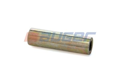Bucsa, lagare cabina sofer AUGER 59838