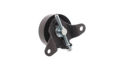 ROLA INTINZATOR CUREA TRANSMISIE SKF VKM34005 26