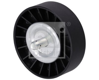 UMLENK-/FüHRUNGSROLLE KEILRIPPENRIEMEN FEBI BILSTEIN 33181 1