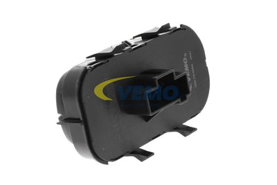 COMUTATOR MACARA GEAM VEMO V25730052 31