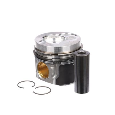 PISTON ET ENGINETEAM PM001900 6