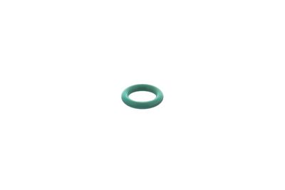 Joint de turbocompresseur TOPRAN — Ø10mm, Ø14mm