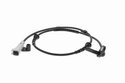 SENSOR RADDREHZAHL VEMO V40720041 2