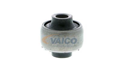 LAGERUNG LENKER VAICO V401303 35
