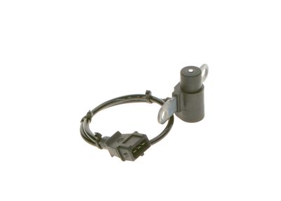 IMPULSGEBER KURBELWELLE BOSCH 0281002175 25