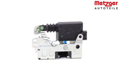 INCUIETOARE USA METZGER AUTOTEILE 2314709 20