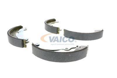 SET SABOTI FRANA VAICO V408110 40