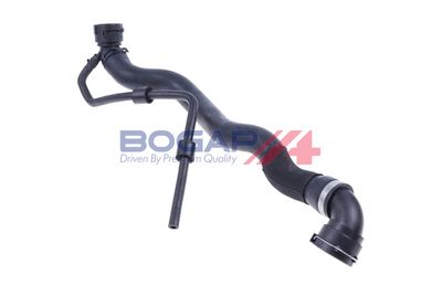 FURTUN RADIATOR BOGAP A4228434 3