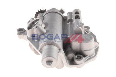 POMPA ULEI BOGAP A1410138 2