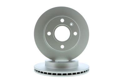 спирачен диск AISIN K6F921S