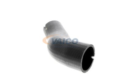 FURTUN EAR SUPRAALIMENTARE VAICO V240715 44