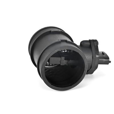 SENZOR DEBIT AER DELPHI AF1078412B1 18