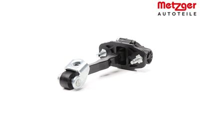 FIXARE USA METZGER AUTOTEILE 2312249 14