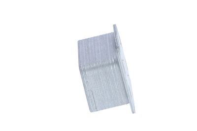 RADIATOR ULEI ULEI MOTOR NRF 31334 14