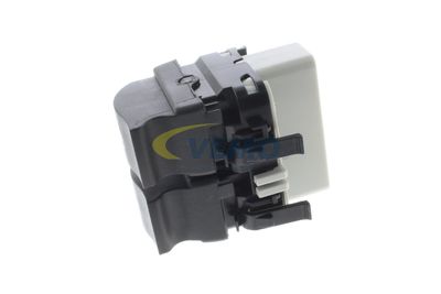 SCHALTER FENSTERHEBER VEMO V46730036 24