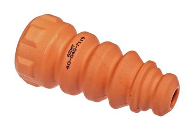 ударен тампон, окачване (ресьори) A.Z. Meisterteile AZMT-40-040-7119