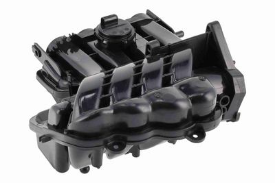 SAUGROHRMODUL VAICO V105425 2