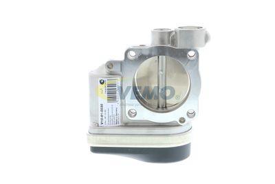 CARCASA CLAPETA VEMO V10810030 37