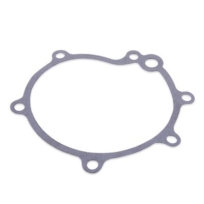 водна помпа, охлаждане на двигателя RIDEX 1260W0549