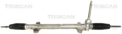 Рулевой механизм TRISCAN 8510 18415 для HYUNDAI i30
