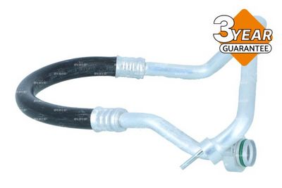 тръбопровод за високо налягане/вакуум, климатизация NRF 30010925