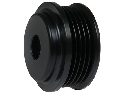 Vorschau AP4002 Ansicht 2