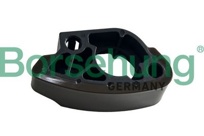 GHIDAJE LANT DISTRIBUTIE