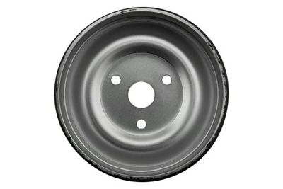 RIEMENSCHEIBE WASSERPUMPE MTR 13310741 3