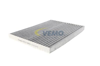 FILTRU AER HABITACLU VEMO V38310003 52