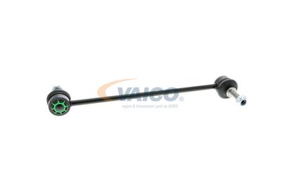 STANGE/STREBE STABILISATOR VAICO V469709 33