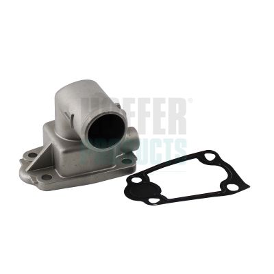 TERMOSTAT LICHID RACIRE HOFFER 81921058