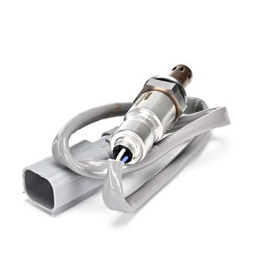 SONDA LAMBDA DELPHI ES2139012B1 11