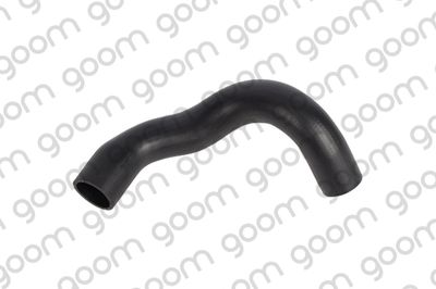 Трубка нагнетаемого воздуха GOOM AH-0596 для VOLVO S60