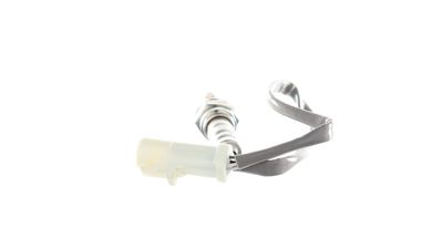 LAMBDASONDE SKF VKRA310050 31