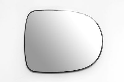 ABAKUS Spiegelglas, Außenspiegel