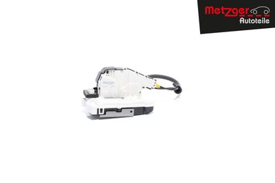 360 Grad Ansicht 35