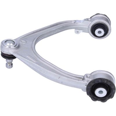 BRAT SUSPENSIE ROATA