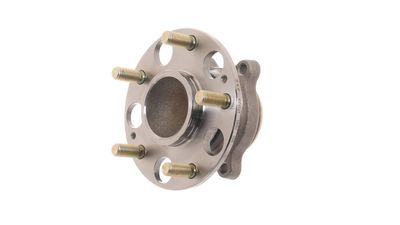 SET RULMENT ROATA SKF VKBA3962 12