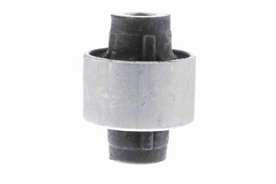 SUPORT TRAPEZ VAICO V221079 3