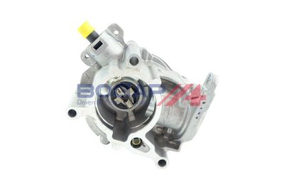 POMPA VACUUM SISTEM DE FRANARE BOGAP A1916111 2