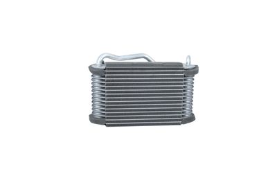 VERDAMPFER KLIMAANLAGE NRF 36036 25