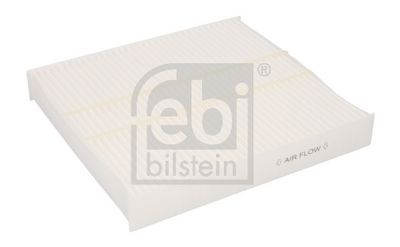 FEBI BILSTEIN Filter, Innenraumluft