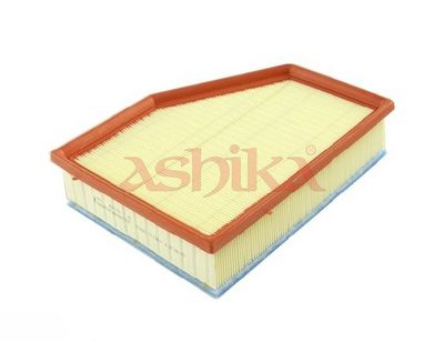 ASHIKA Oro filtras