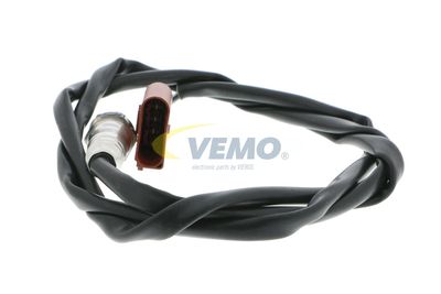 SONDA LAMBDA VEMO V10760059 46