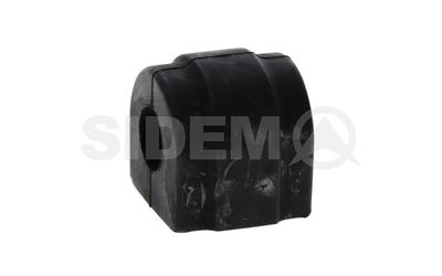 BUCSA BARA STABILIZATOARE SIDEM 821828 22