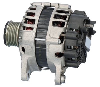 GENERATOR VALEO 439677 9