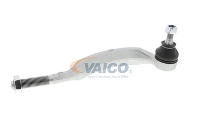 SPURSTANGENKOPF VAICO V420086 32