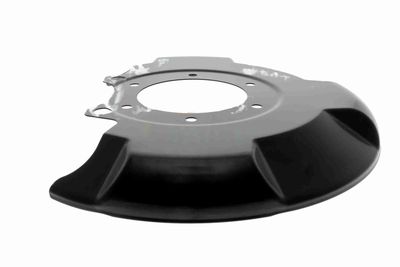 PROTECTIE STROPIRE DISC FRANA VAICO V103885 3