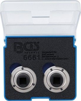 Vorschau 6661