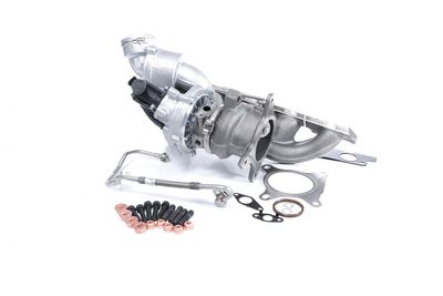 LADER AUFLADUNG BTS Turbo T981450 36